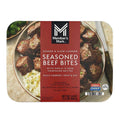 Members Mark Seasoned Beef Bites - 1.5 lb