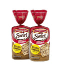 Pepperidge Farm Cinnamon Swirl Bread 2 Loaf - 32 oz