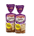 Pepperidge Farm Raisin Cinnamon Swirl Bread 2 Loaf - 32 oz