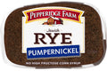 Pepperidge Farm Rye Pumpernickel Bread - 16 oz