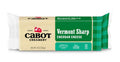 Cabot Vermont Sharp Cheddar Cheese - 8 oz