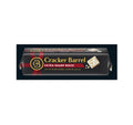Cracker Barrel Extra Sharp White - 24 oz