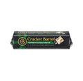 Cracker Barrel Vermont Sharp White - 8 oz