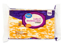Great Value Colby & Monterey Jack Cheese - 1 lb