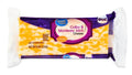 Great Value Colby & Monterey Jack Cheese - 8 oz