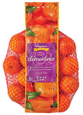 Wegmans Clementimes - 2 lbs