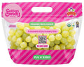 Cotton Candy Grapes - 8 oz