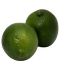 Limes (individual) 8 oz