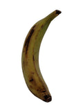 Plantains (sold individually) 8 oz