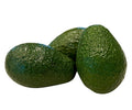 Avocado (sold individually) 8oz