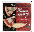 Mama Marys Pizza Crust 12 oz