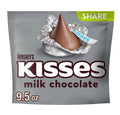 Hersey Kisses 9.5oz