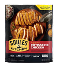 Soules Kitchen Rotisserie Chicken 8oz