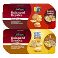Sargento Balanced Breaks 9 oz