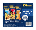 Planters Individual Variety Pack 2 lb 8.5 oz