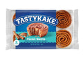 Tastykake Pecan Swirl  6 oz
