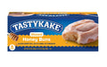 Tastykake Glazed Honey Buns 10.5 oz
