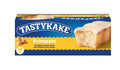 Tastykake Krimpets Butterscotch 12 oz