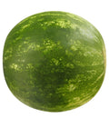 Seedless Watermelon 3 lbs