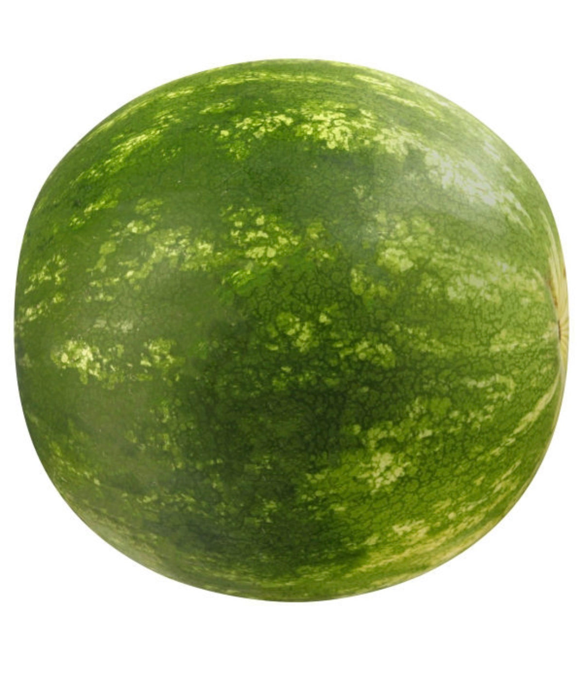Seedless Watermelon 3 lbs