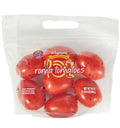 Roma Tomatoes 1.5 lb