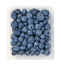 Blueberries 16 oz