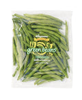 Green Beans 12 oz