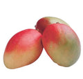 Mangos (each) 8 oz