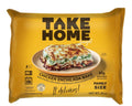Take Home Chicken Enchilada Bake 38 oz