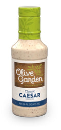 Olive Garden Classic Caesar 16 oz