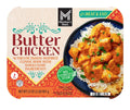 Members Mark Butter Chicken 2lb