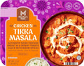 Members Mark Chicken Tikki Masala 2lb