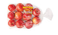 Apples 3lb