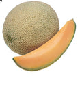 Cantaloupe 1.5LB