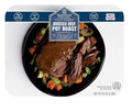 Braised Beef Pot Roast 32oz