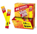 Slim Jim Snack Size 1.06LB