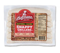 Hoffman Snappy Grillers 14oz