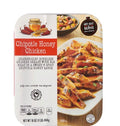 Chipotle Honey Chicken 16 oz