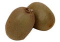 Kiwi (per Kiwi) 8oz