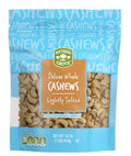 Southern Grove Lightly Salted Cashews 16oz