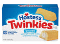 Twinkies 13.58oz