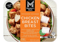 Member's Mark Chicken Breast Bites - 32 oz