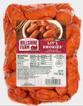 Hillshire Farm Lit'l Smokies - 14 oz