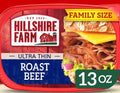 Hillshire Farm Ultra Thin Roast Beef - 13 oz