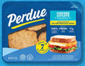 Perdue Chicken Cutlets - 12 oz