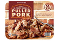Members Mark Pitmaster Pulled Pork - 32 oz
