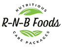 R-N-B Foods, LLC - Home