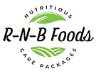 R-N-B Foods, LLC