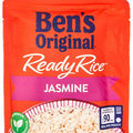 Ben's Original Ready Rice Jasmine - 8.5 oz
