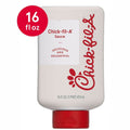 Chick-Fil-a Dipping Sauce - 16 oz